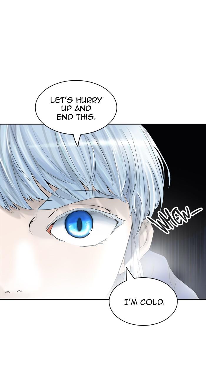 Tower Of God, Chapter 374 image 05